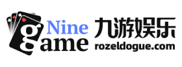 九游体育(JIUYOU SPORTS)官方网站－官网入口