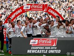 国际米兰在冠军联赛中遭遇失利