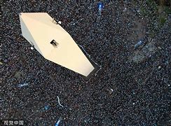 包含精彩的比赛瞬间，CBA球迷欢呼雀跃的词条