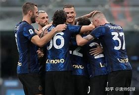 国米擒下实力强劲对手，掌握比赛节奏