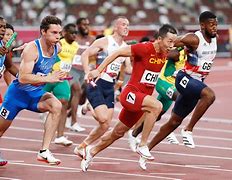 欧洲国际比赛搏斗场上的高潮迭起的简单介绍