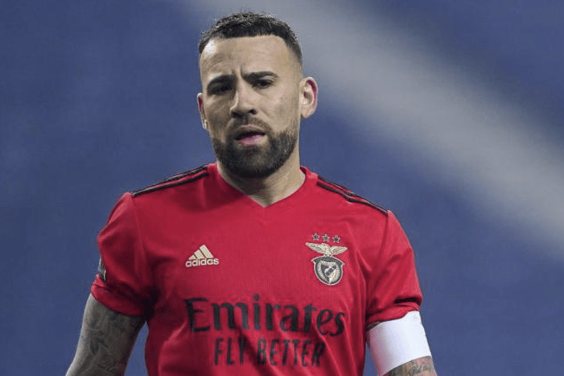 本菲卡在关键时刻取得胜利，成功晋级半决赛！