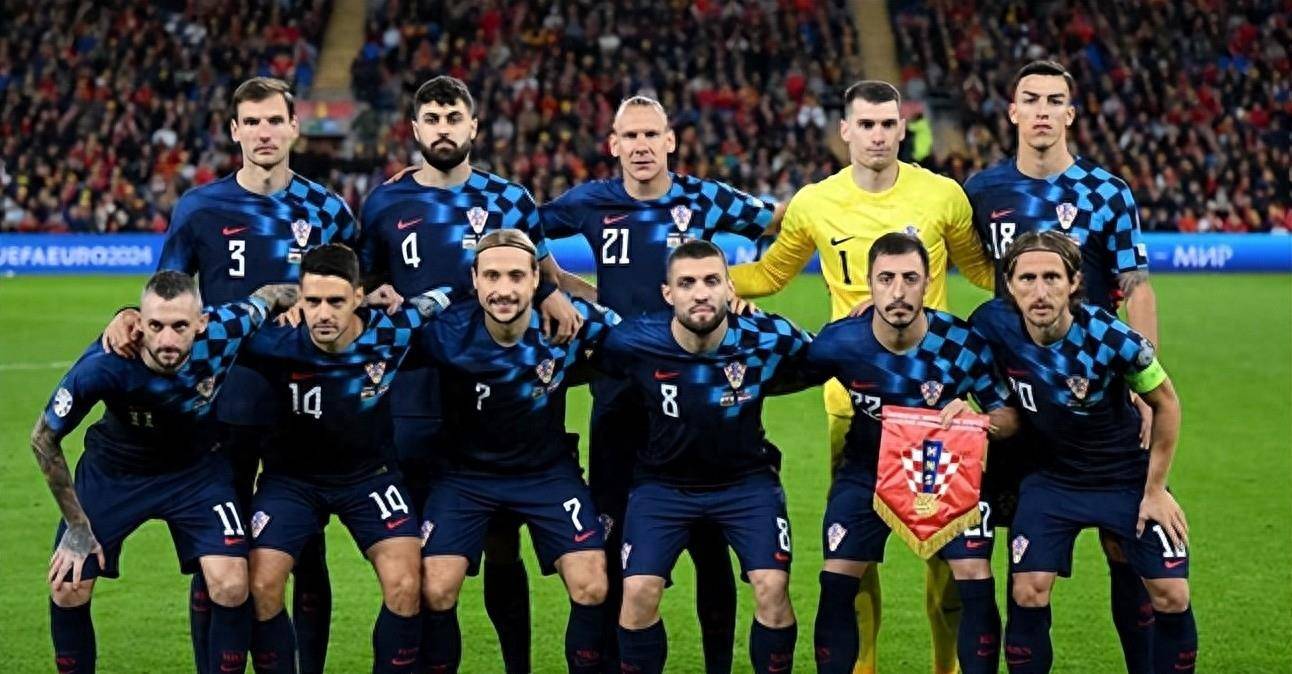 包含摩尔多瓦遭厄瓜多尔逆转，欧预赛出局的词条