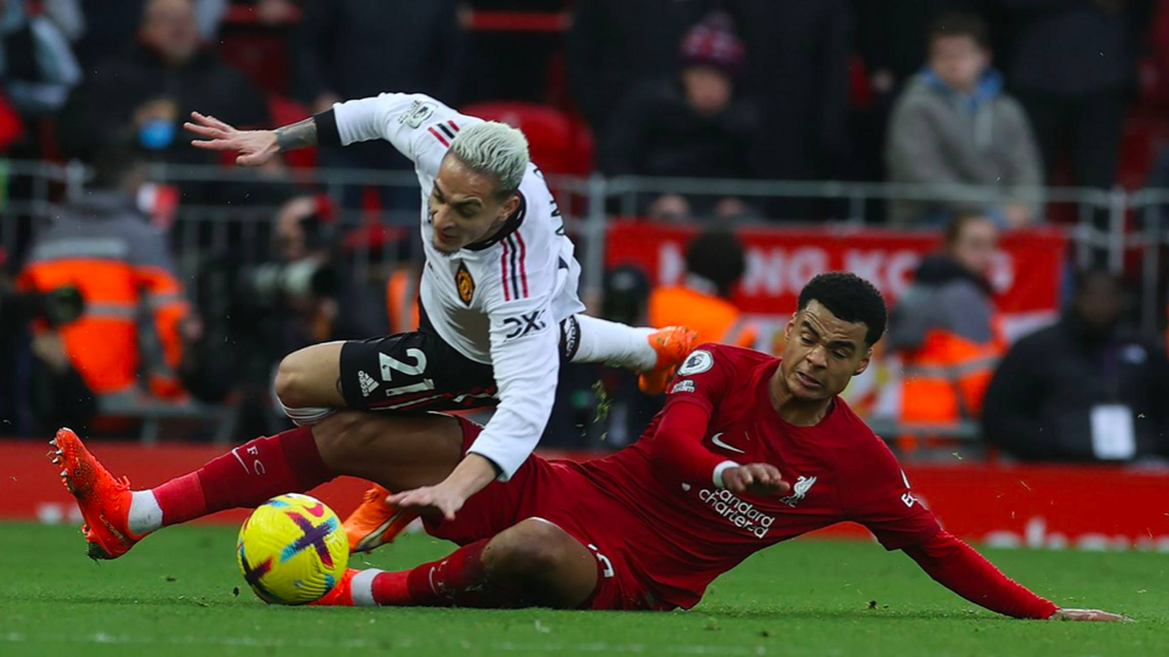 特内里费主场失利，晋级形势堪忧的简单介绍