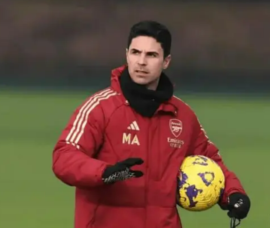 JackeyLove遭遇十连败，巴塞罗那教练面临压力！的简单介绍