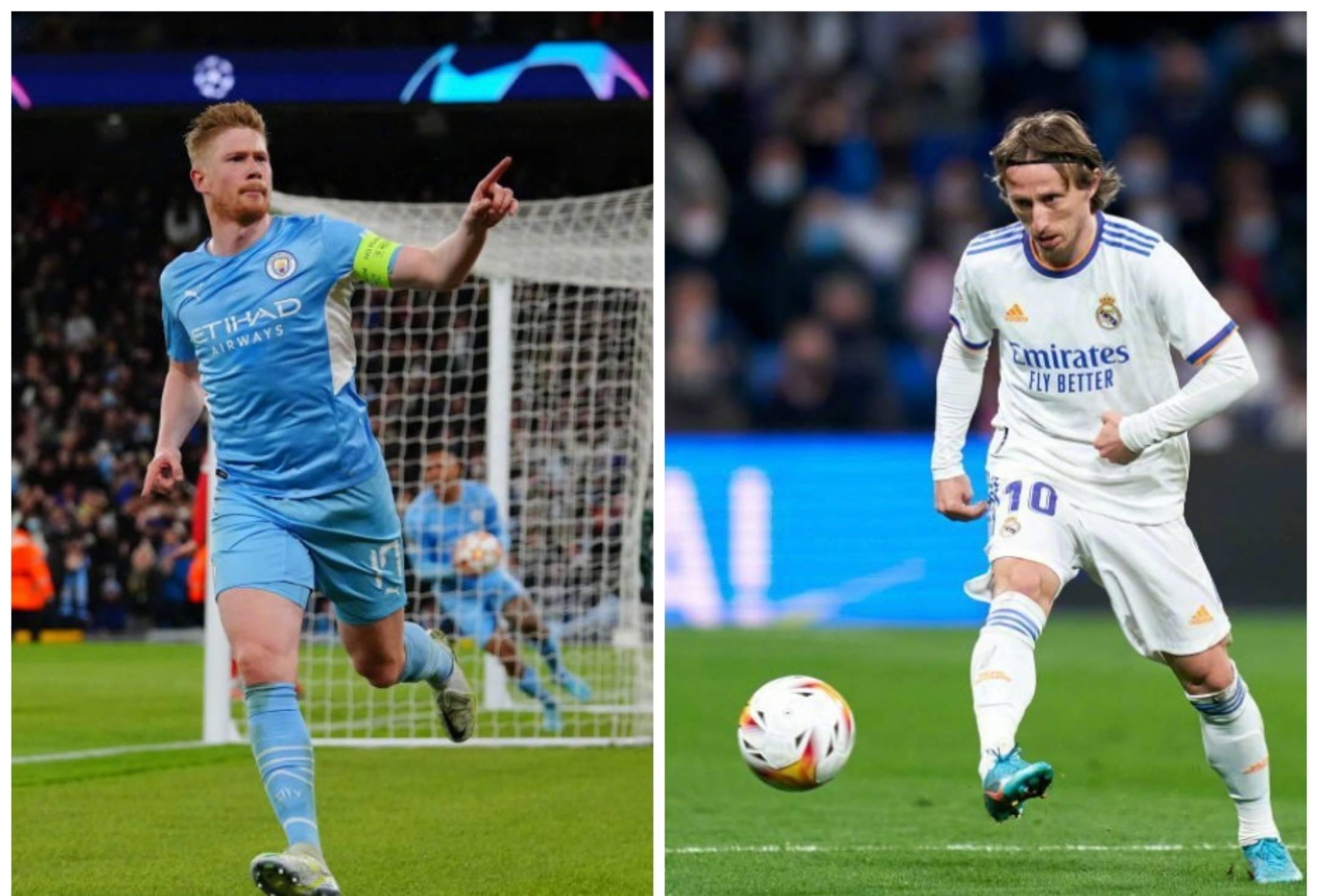 德布劳内连续十场比赛得分超过赛况扑朔迷离，热火挑战极限！