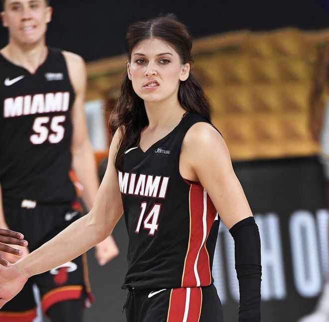 西亚卡姆新星势不可挡表现惊艳，IG未来可期！