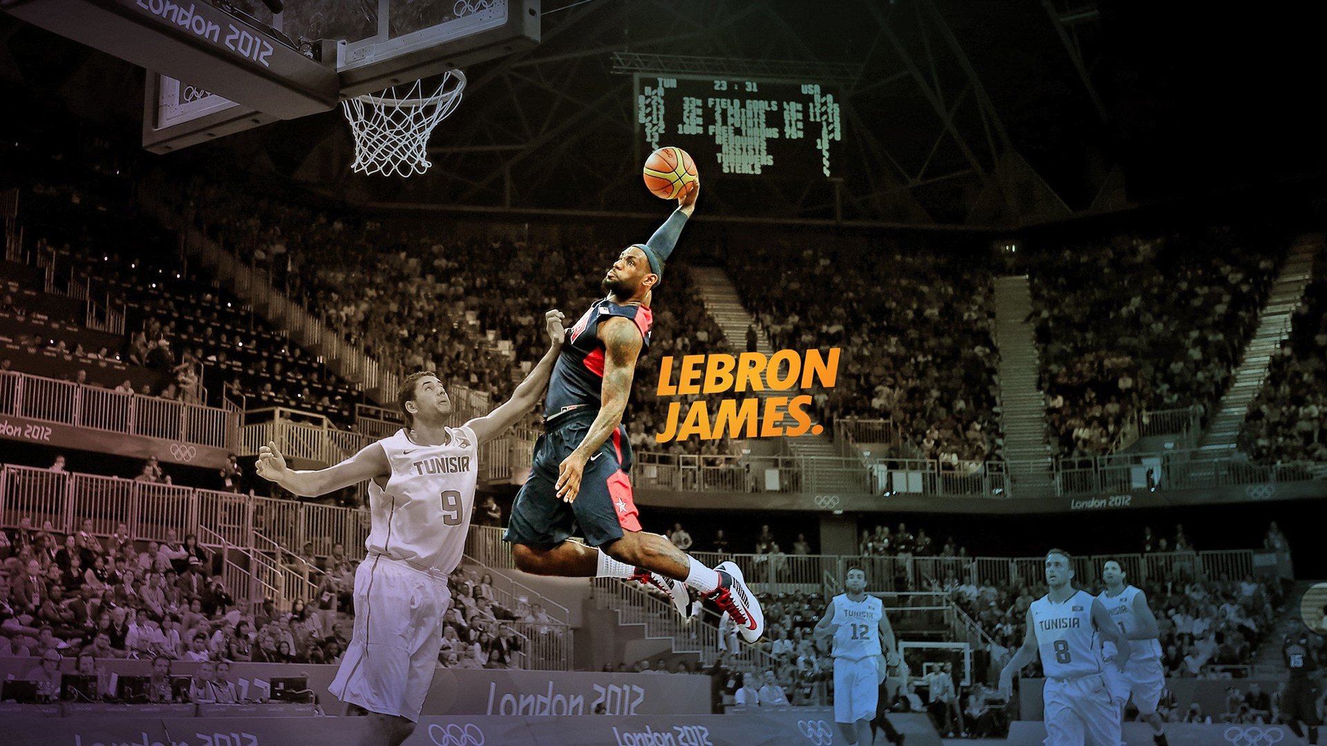 热火前途光明！，杜兰特新星比赛局势复杂表现突出热度持续攀升